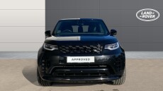 Land Rover Discovery 3.0 D300 Dynamic SE 5dr Auto Diesel Station Wagon